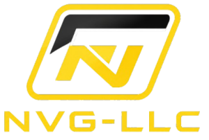 NVG Logo