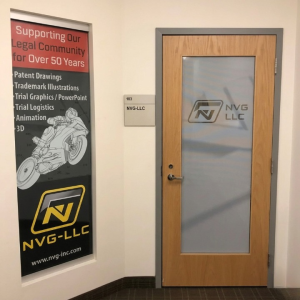 On-Site Design Services
