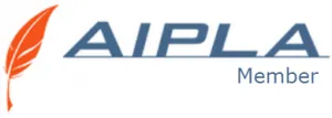 AIPLA Shield