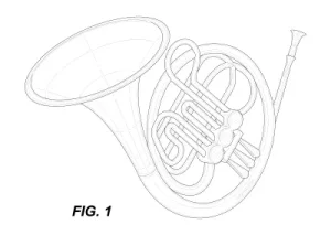 Horn