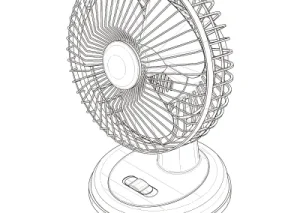 Fan