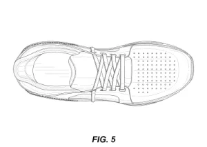 Shoe