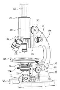Microscope